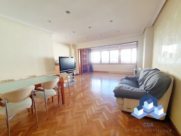 Appartamento con ascensore in vendita a Lorca Ciudad