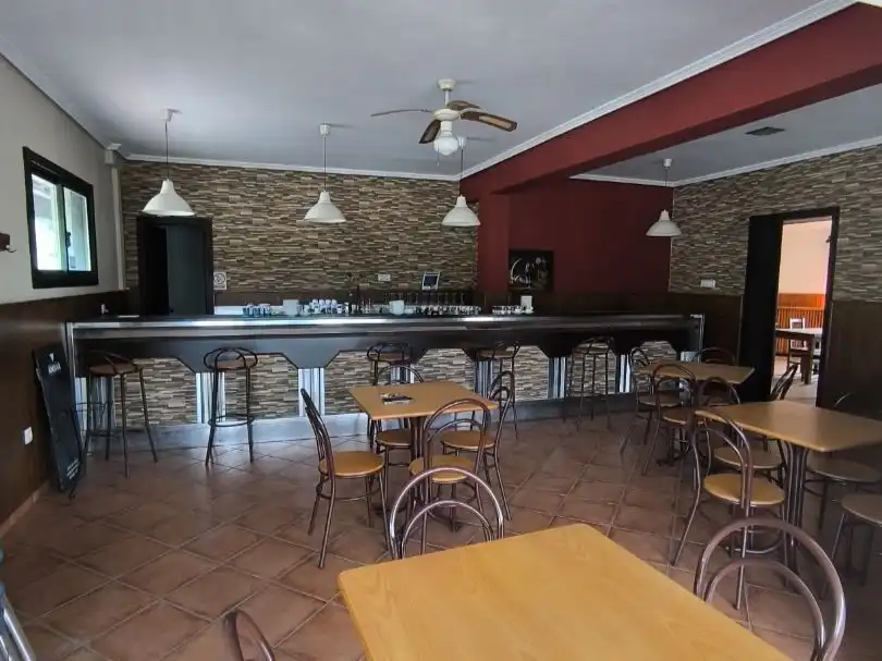 Casa o xalet en venda a Gándara, 41, Gondomar