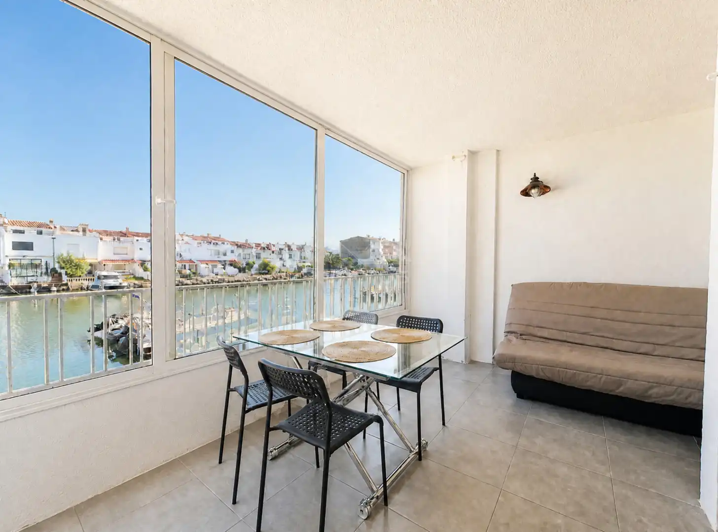 Appartement avec ascenseur à vendre à N/A, imagen 8