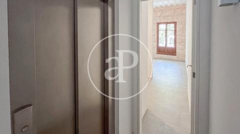 Photo 2 of Attic for sale in Pg. del Born, Sant Nicolau, Illes Balears