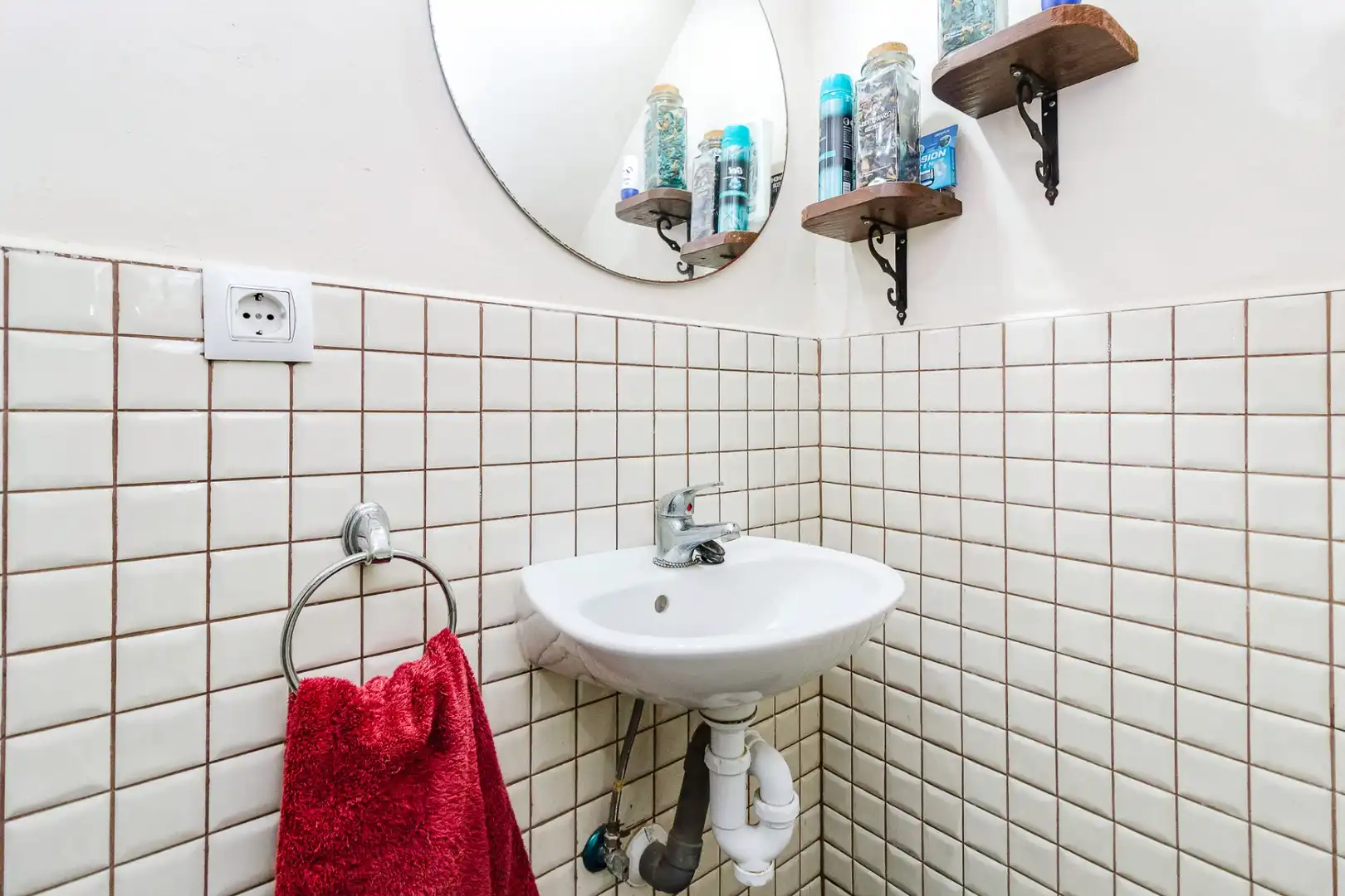 Maison mitoyenne à vendre à Playa del Acequión, Náufragos y Rocío del Mar, imagen 41