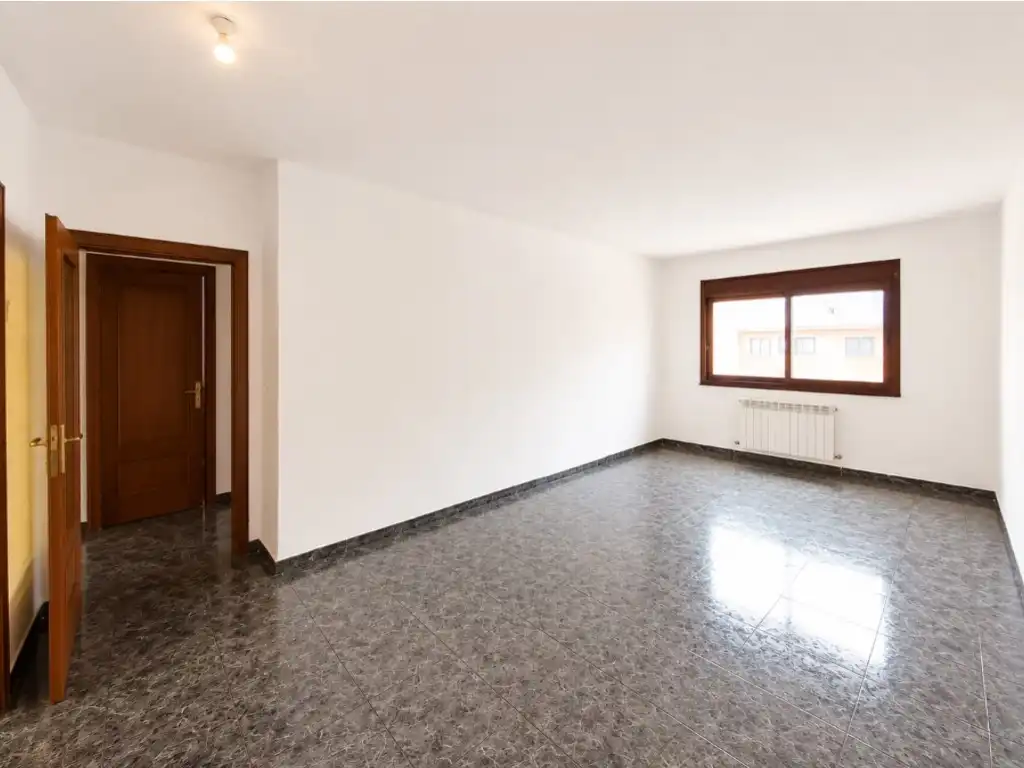 Flat for sale in Vilanova i la Geltrú