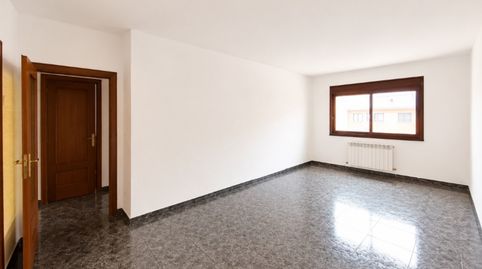 Photo 2 of Flat for sale in Plaza Catalunya, Sant Joan, Vilanova i la Geltrú