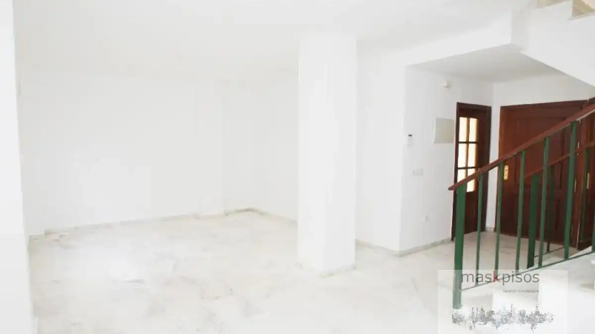 Detached homes for sale in Sanlúcar de Barrameda