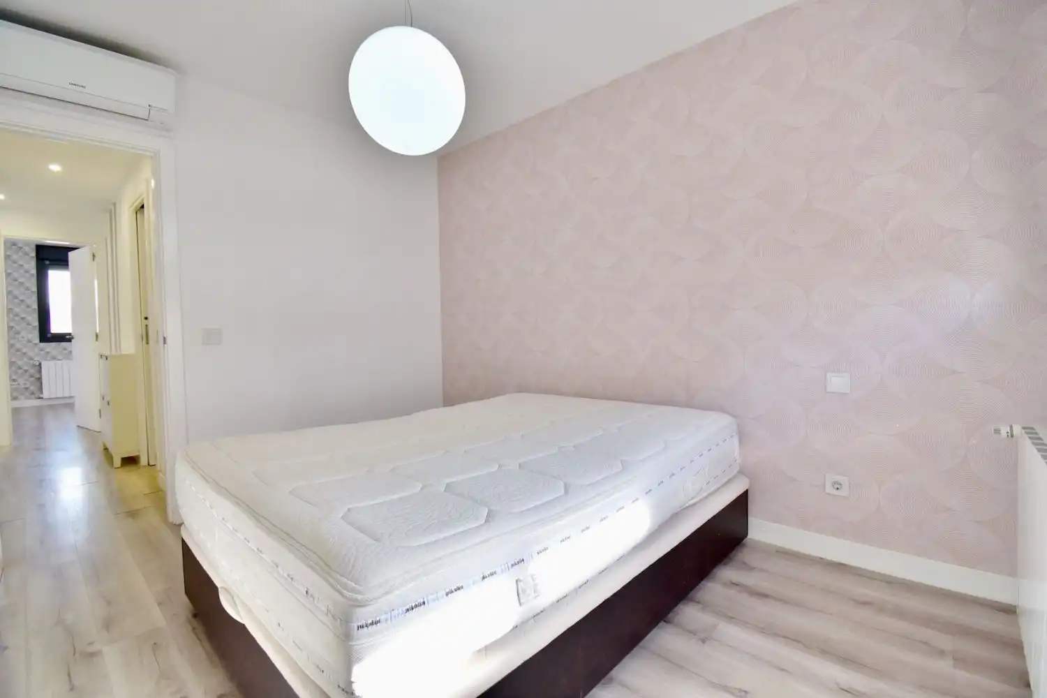 Wohnung mit Pool zum Verkauf in Soto del Henares, imagen 27