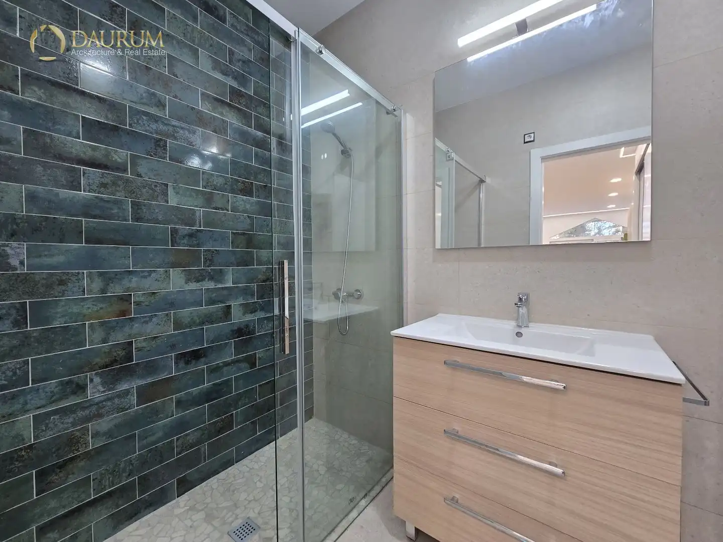 Apartment with lift for sale in AVENIDA DEL MEDITERRÁNEO, imagen 23