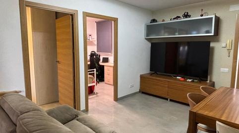 Photo 2 of Flat for sale in Avinguda de Les Corts Catalanes, Sant Adriá Nord, Sant Adrià de Besòs