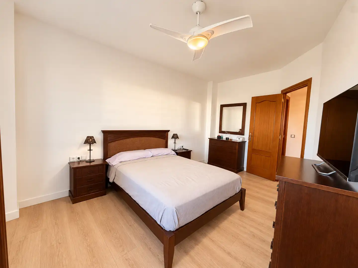 Flat with lift for sale in Passeig d'Espronceda 1, imagen 16