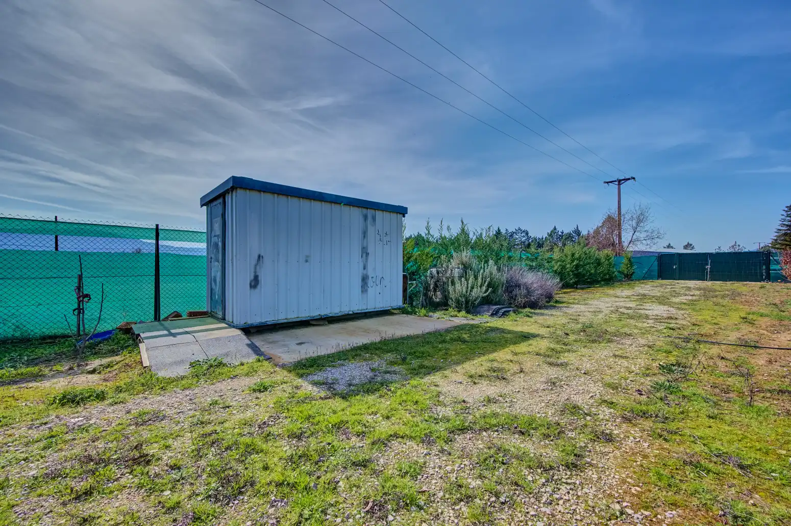 Rural land for sale in Sangüesa / Zangoza, imagen 17