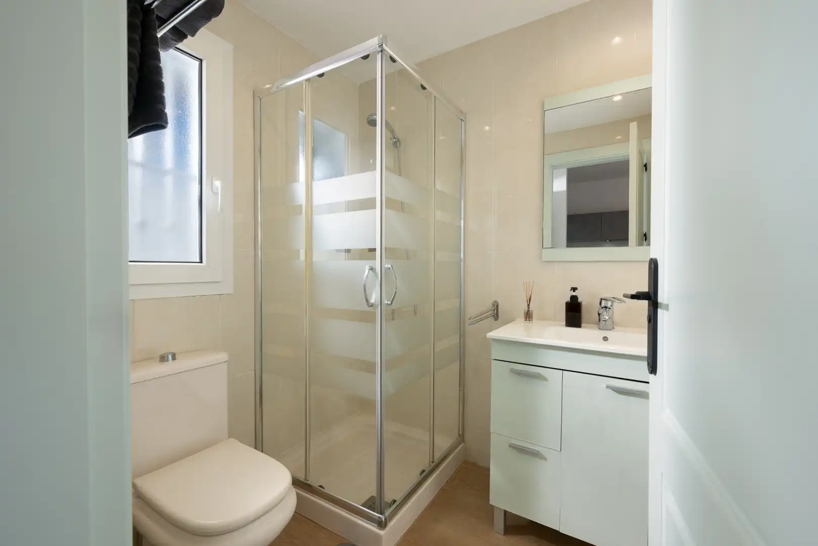 Apartament amb terrassa en venda a Punta Plata, imagen 19