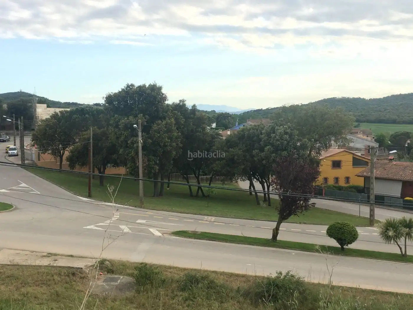 Terreny residencial en venda a Carrer Costa Brava 57, imagen 4