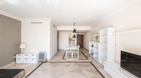 Photo 3 of Attic for sale in Calle Alminar 5 - D, 28, Las Brisas, Málaga