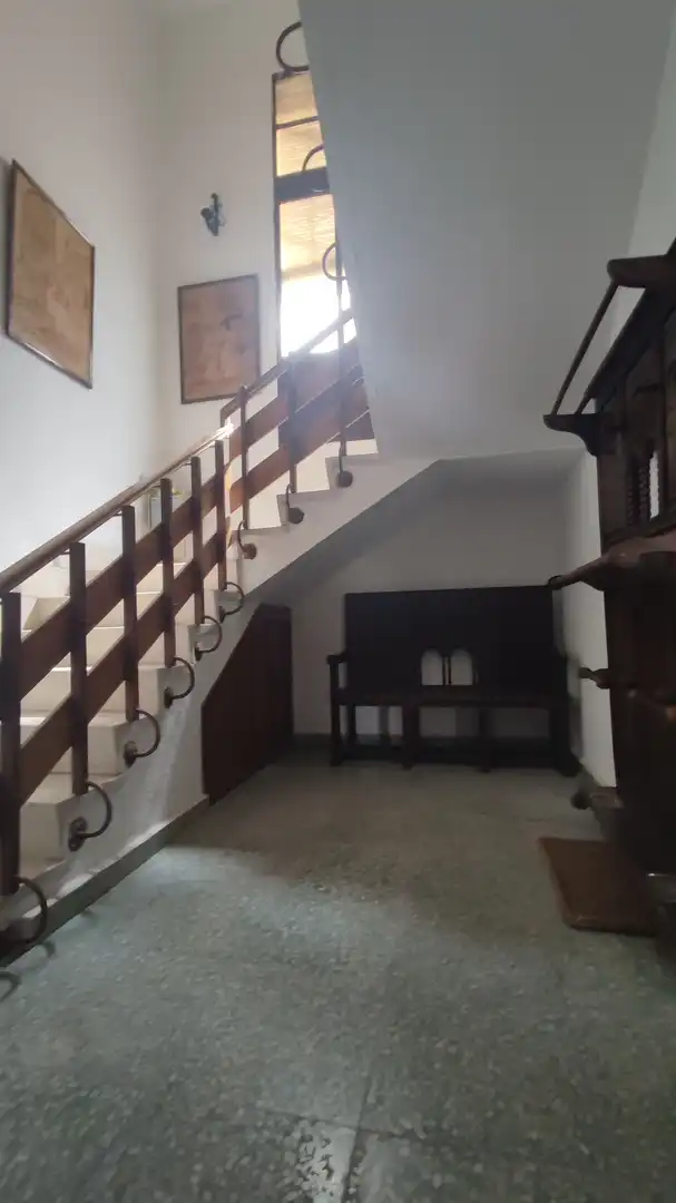 Casa o chalet en venta en Plaza España, Torralba de Calatrava