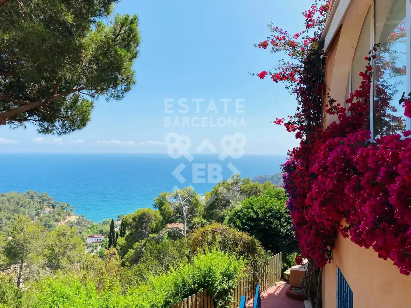 Maison avec terrasse à vendre à Carrer Capricornio, imagen 17