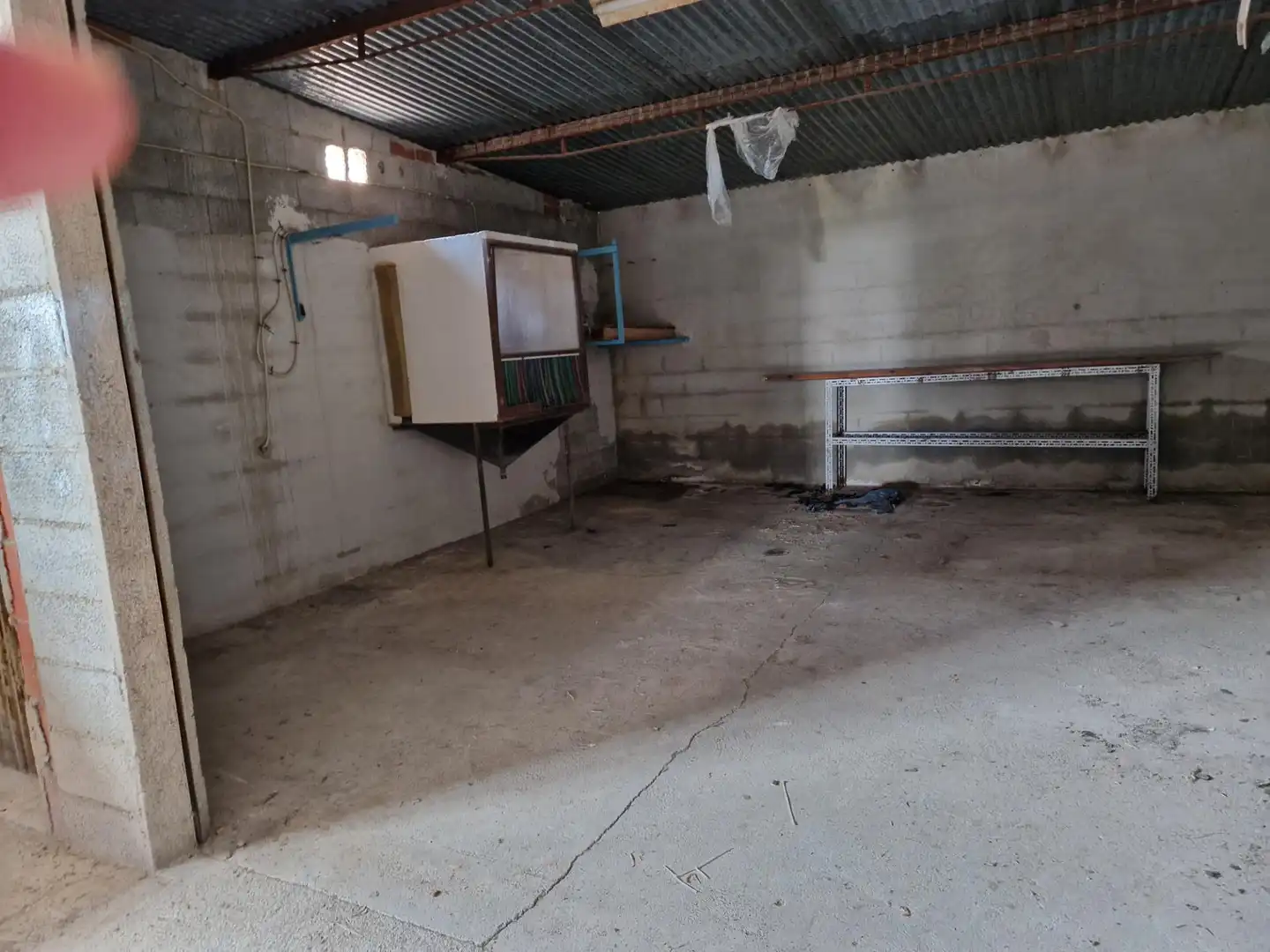 Nave industrial in vendita a Archena, imagen 14