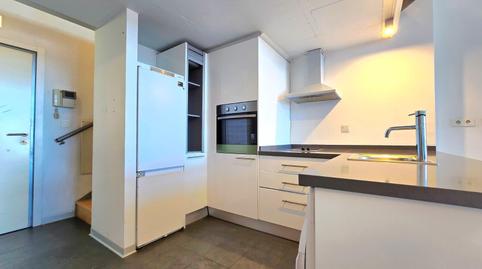 Foto 3 de Pis de lloguer a Calle Cruz Roja, 1, Vara de Quart,  Valencia Capital