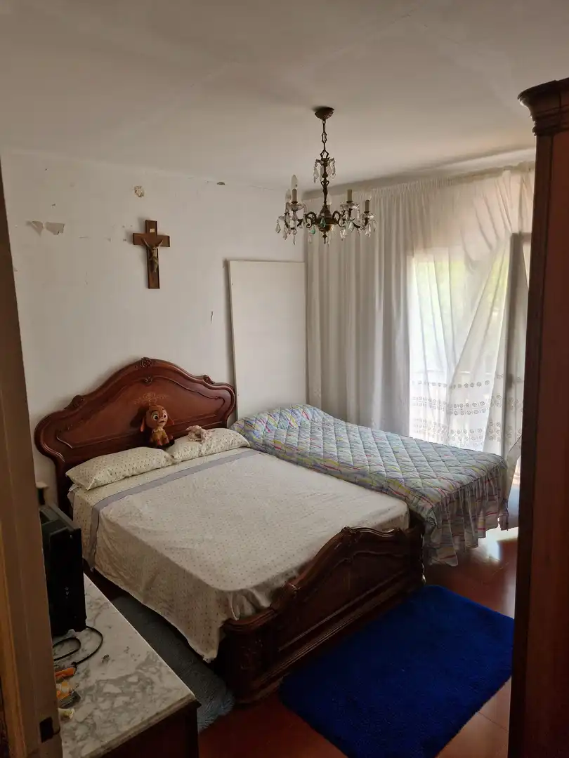 Bedroom of Detached homes for sale in Sitges