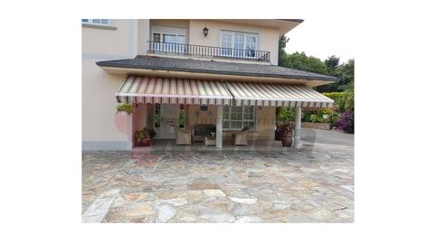 Foto 5 de Casa o xalet en venda a Acea de Olga - Augas Férreas, Lugo