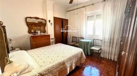 Foto 3 de Pis en venda a Aureliano Iborra, Altozano - Conde Lumiares, Alicante / Alacant