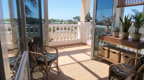 Photo 2 of Flat for sale in N/a, Torrox Park, Torrox