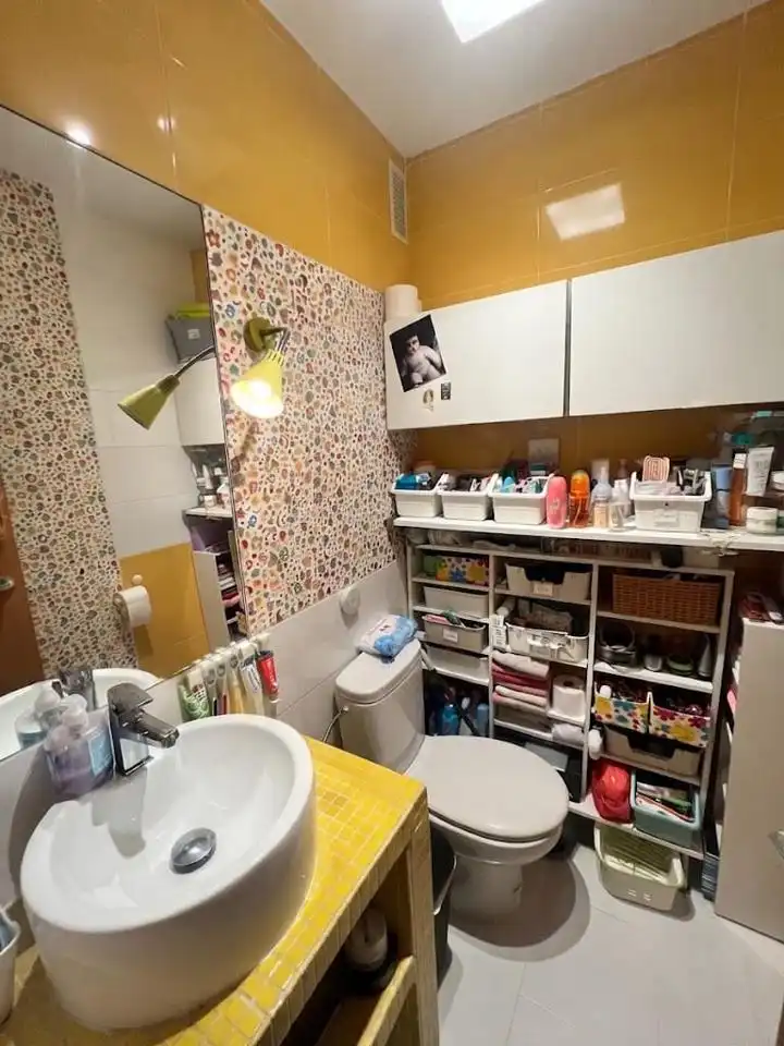 Piso en venta en Calle Sor Valentina Mirón, imagen 12