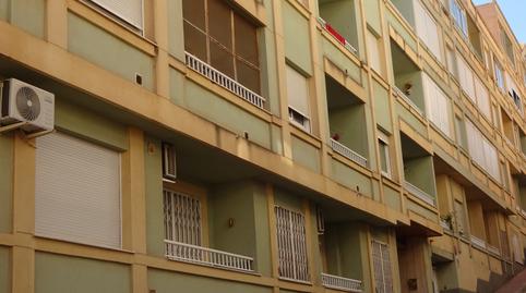 Photo 3 of Apartment for sale in Calle Pi y Margall, 1, Playa de Garrucha, Almería