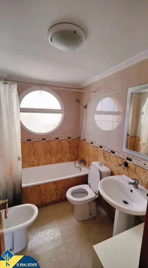 Apartament amb ascensor en venda a Nueva Torrevieja - Aguas Nuevas, imagen 10