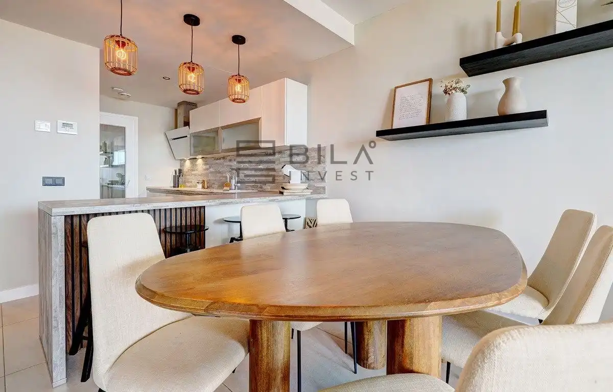 Flat with pool for sale in Teide, imagen 22
