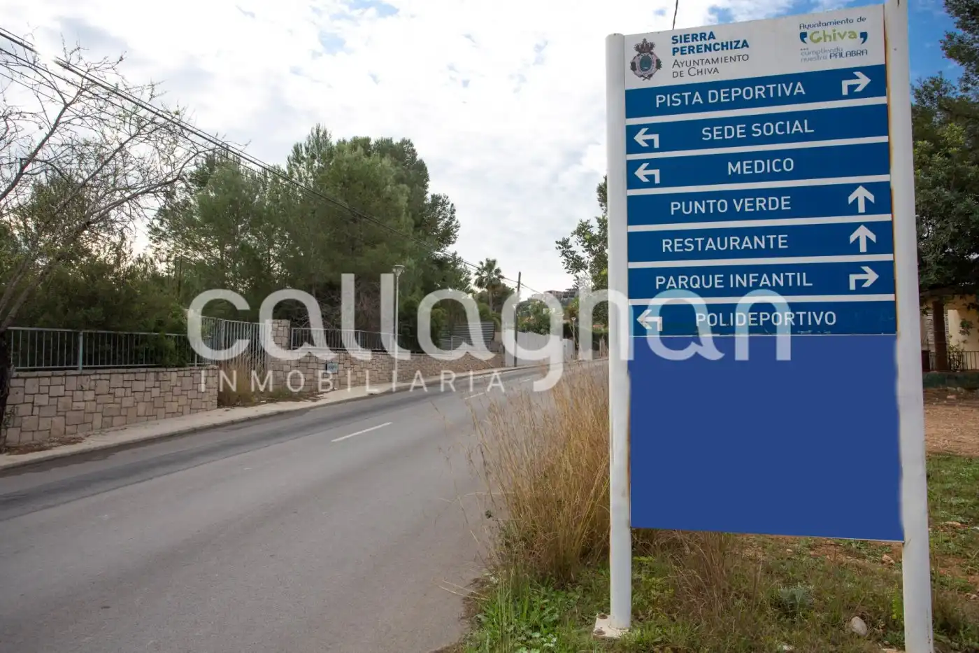 Wohnbaugrundstück zum Verkauf in Calle Barcelona, imagen 16