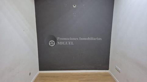 LOCAL ACONDICIONADO COMO CENTRO DE BELLEZA, imatge 3