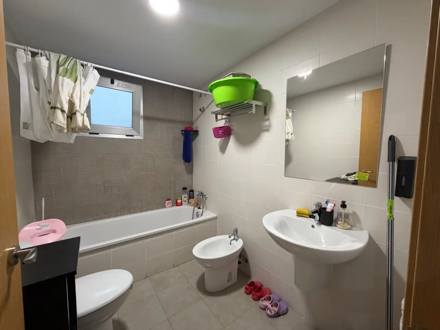 Appartement avec ascenseur à vendre à Carrer de Santa Quitèria (l'Alcora), imagen 19
