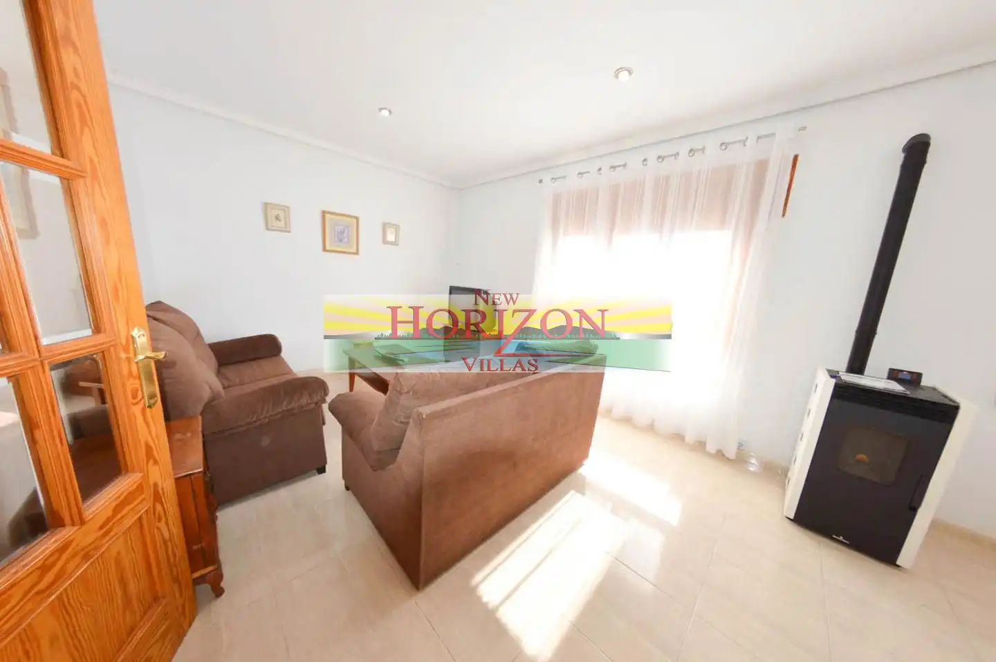 Haus mit Garten zum Verkauf in Albox, imagen 53