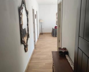 Flat for sale in Zafra  with Heating and Balcony