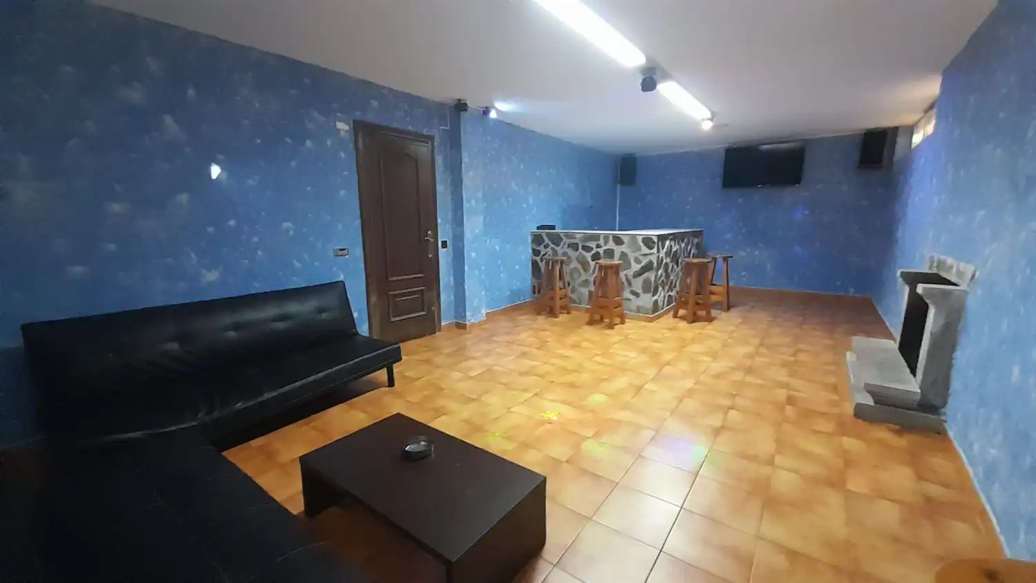 Villa avec piscine à vendre à Calzada de Valdunciel, imagen 70