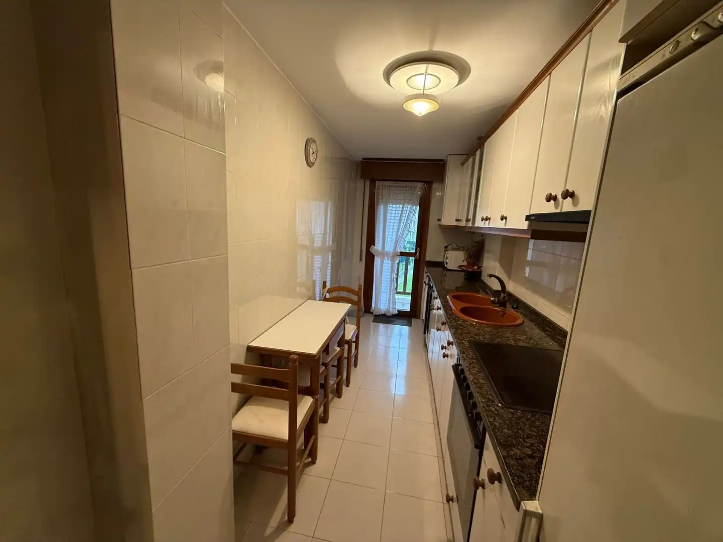 Wohnung zum Verkauf in Los Nogales, imagen 14