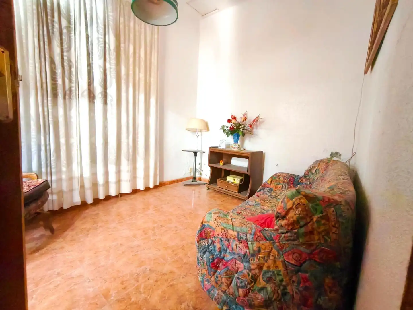 Bedroom of Houses for sale in Torre-Pacheco