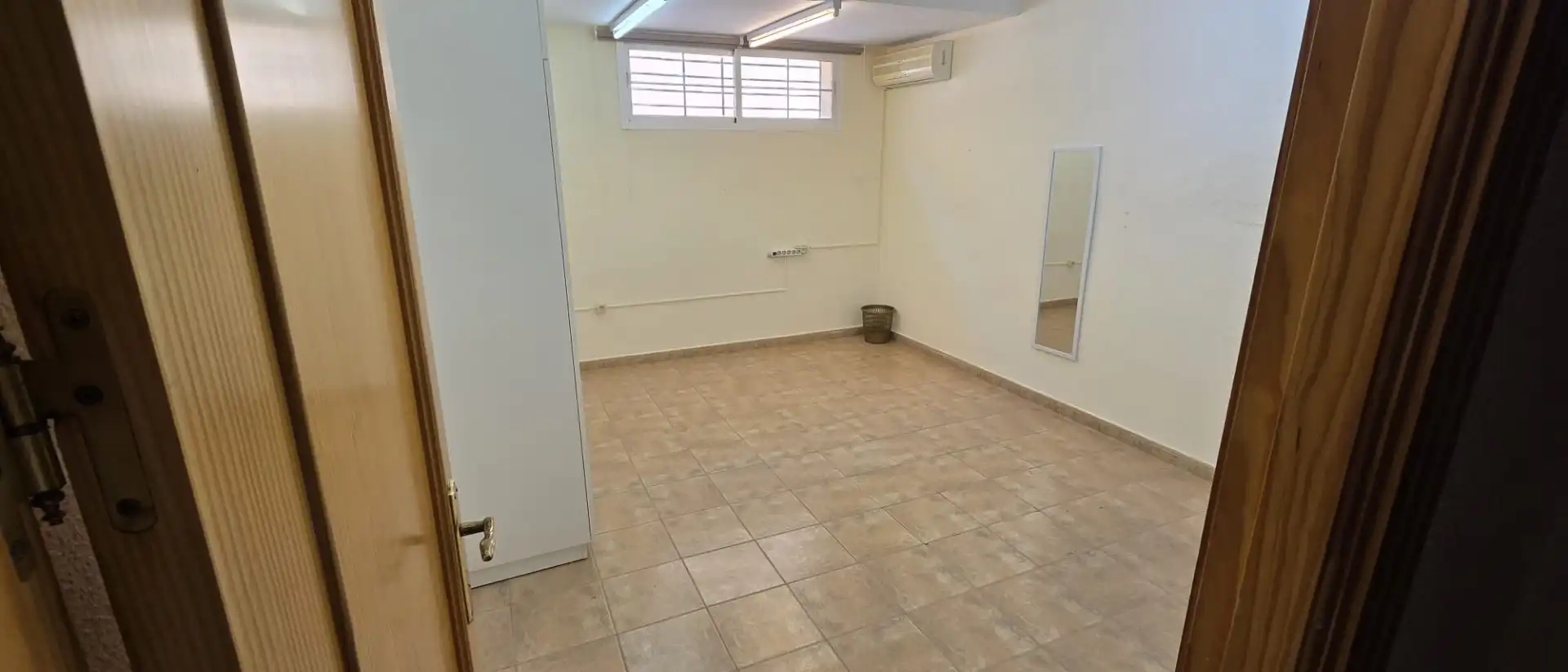 Casa adosada en venda en Alhaurín de la Torre amb Aire condicionat, Jardí privat i Terrassa