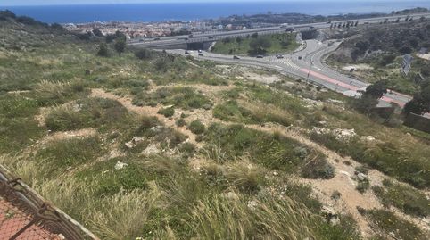 Foto 2 de Residencial en venda a Santangelo, Benalmádena