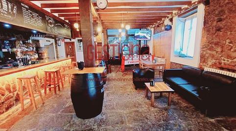 Photo 5 of Premises for sale in Entrambasaguas, Cantabria