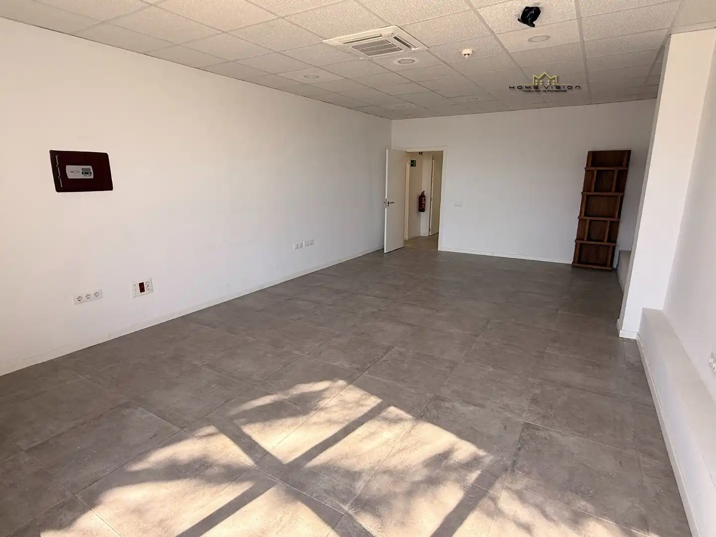 Office for rent in Jerez de la Frontera