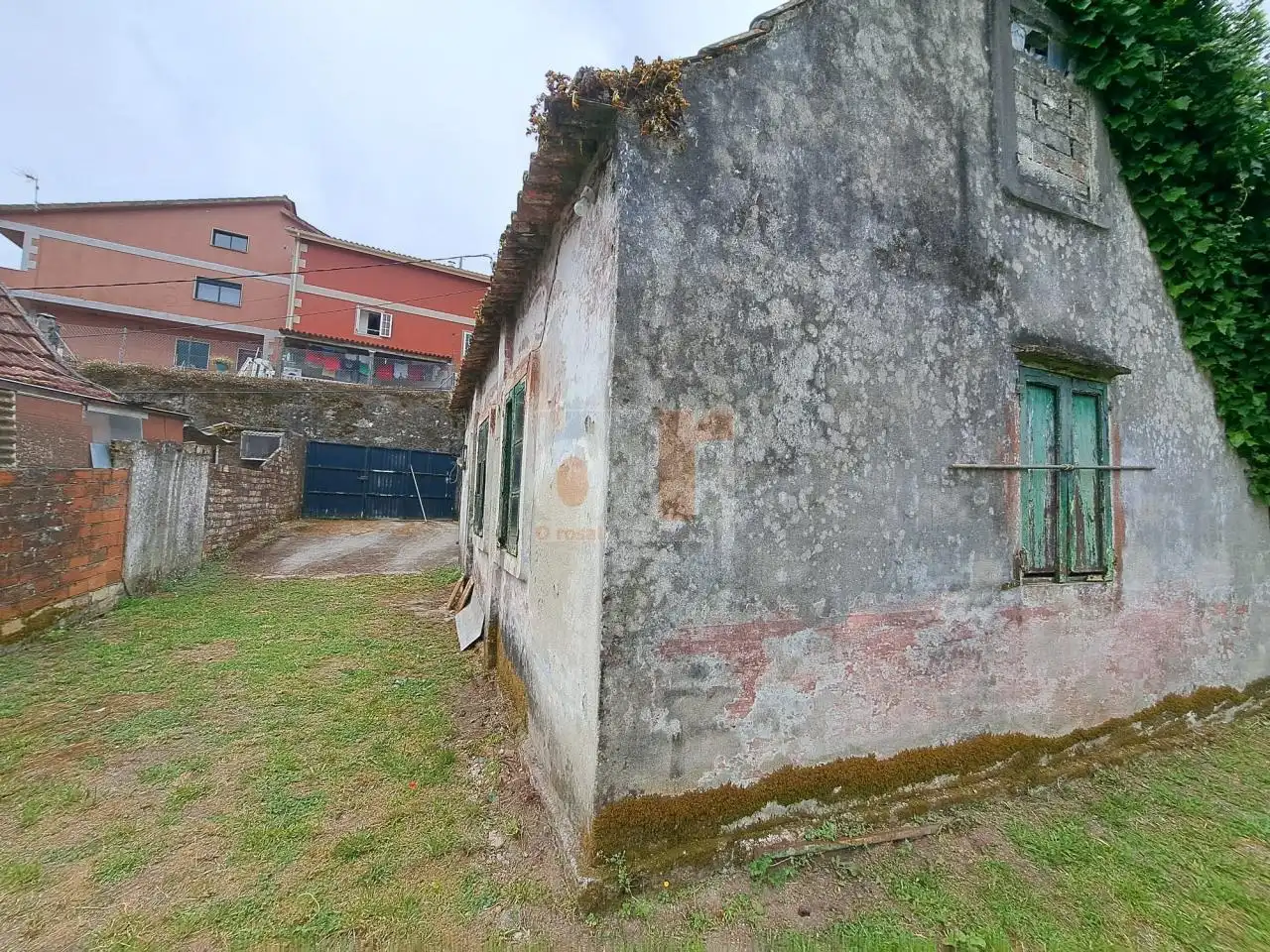 Haus mit Garten zum Verkauf in FONTE BIEITA, imagen 15
