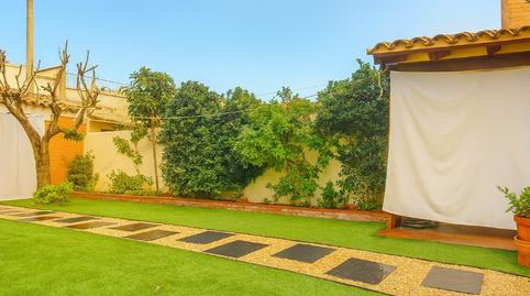 Foto 3 de Casa o xalet en venda a Calle Sant Josep, de, Olèrdola, Barcelona