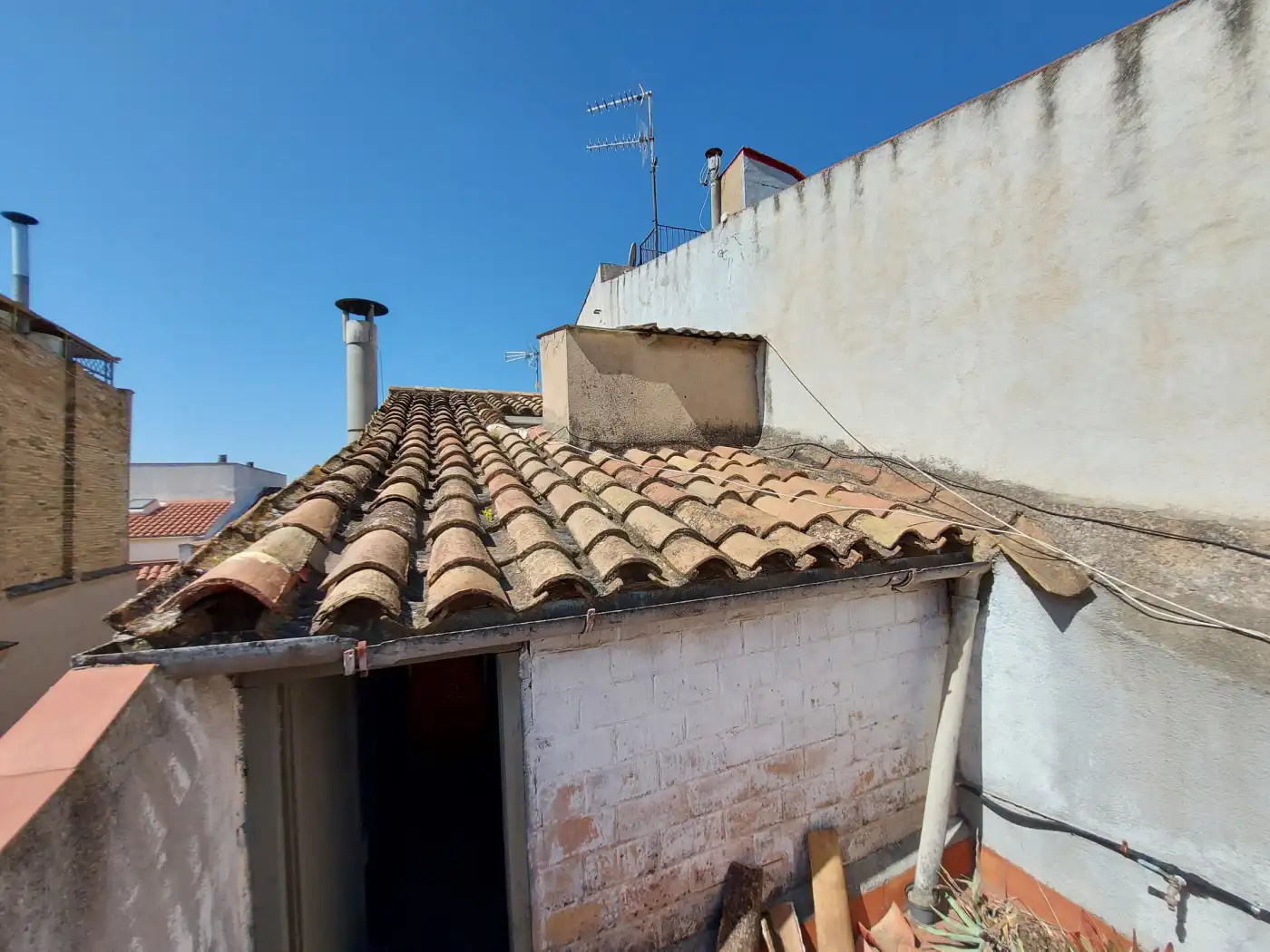 Maison à vendre à Centre Vila, imagen 35