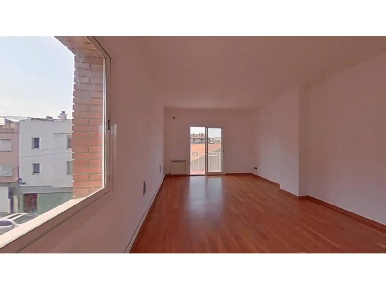 Duplex con terrazza in vendita a Can Feu - Gràcia, imagen 7