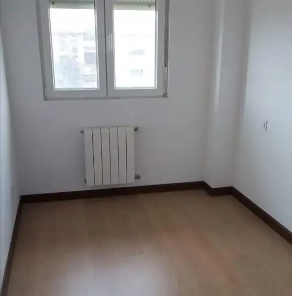 Bedroom of Houses for sale in Alfoz de Lloredo  with Heating, Private garden and Storage room