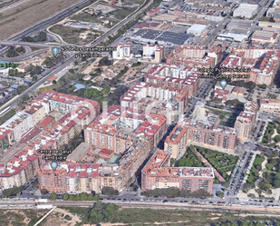 Local en venda a Carrer de L'arquitecte Segura de Lago, 38,  Valencia Capital