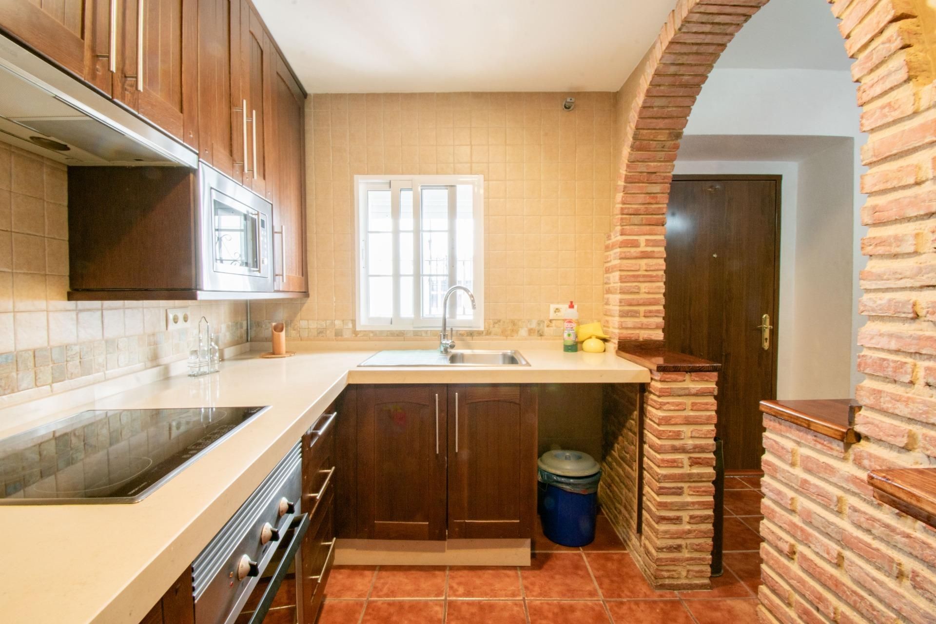 Casa o xalet en venda a Medina-Sidonia