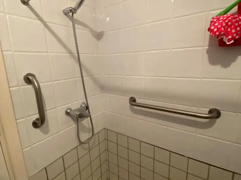 Wohnung mit Garten zum Verkauf in calle del Naranjo 5, imagen 11