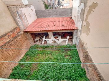 House for sale in Zona Concordia