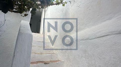 Foto 4 de Casa o xalet en venda a Lebrija, Sevilla